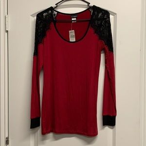 Day trip size Medium